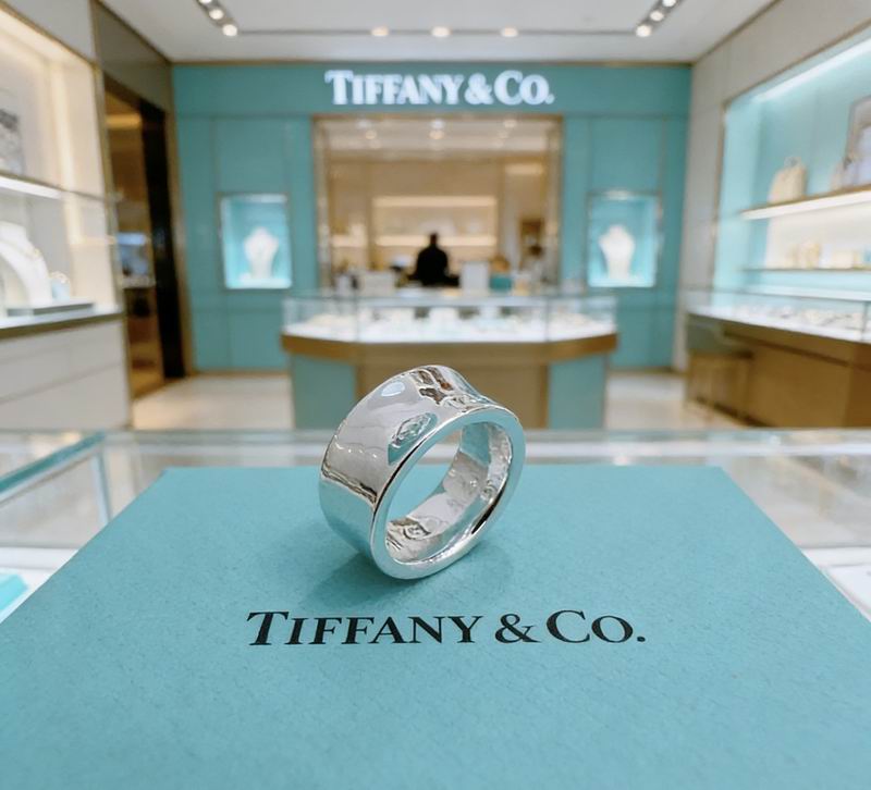 Tiffany Ring 03yxs28 (8)