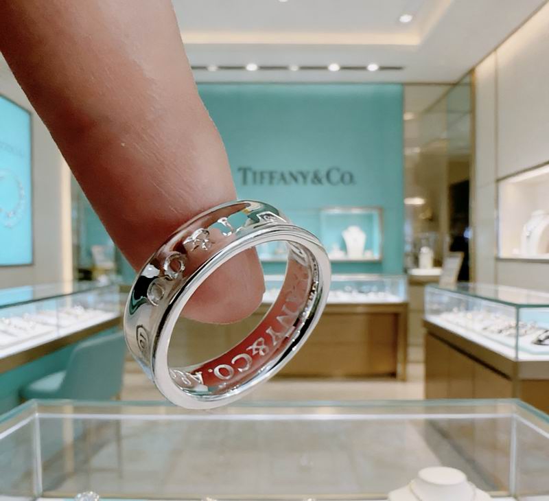 Tiffany Ring 03yxs29 (1)