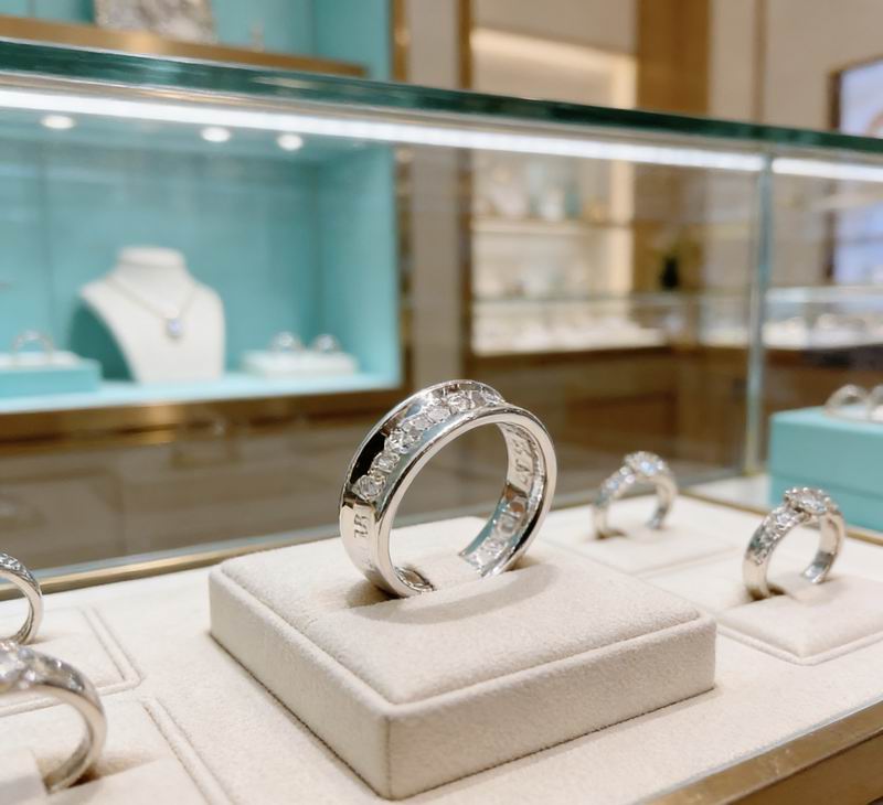 Tiffany Ring 03yxs29 (2)