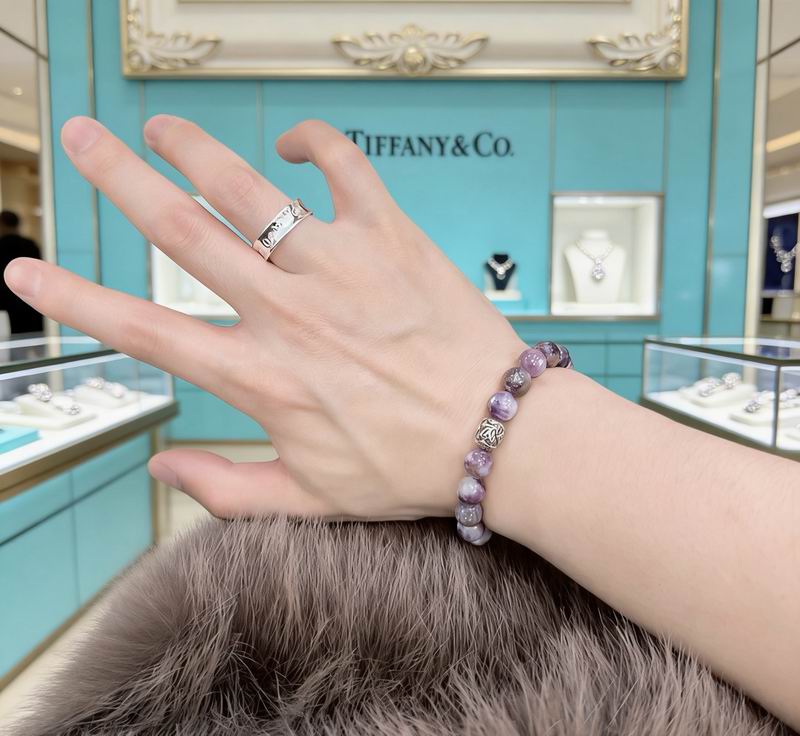 Tiffany Ring 03yxs29 (3)
