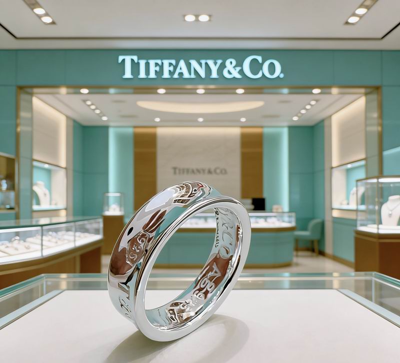 Tiffany Ring 03yxs29 (4)