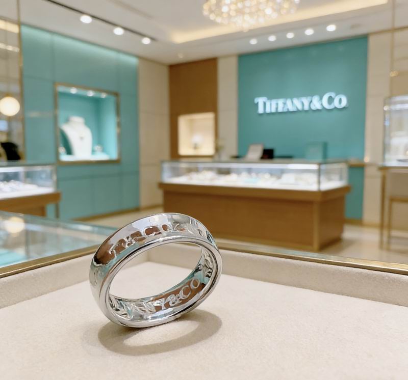 Tiffany Ring 03yxs29 (5)