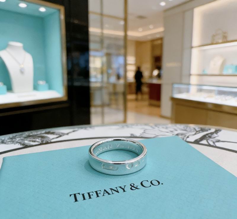 Tiffany Ring 03yxs29 (6)