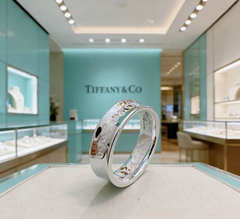 Tiffany Ring 03yxs29 (7)