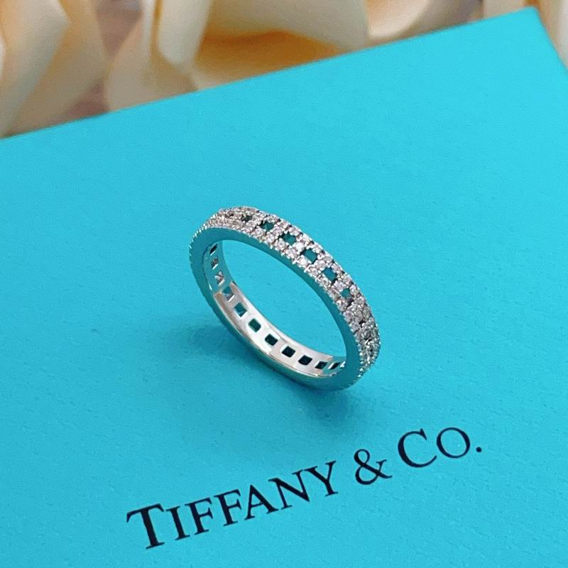 Tiffany Ring 03yxs30 (2)