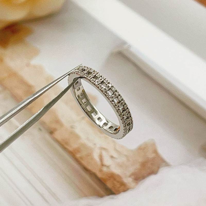 Tiffany Ring 03yxs30 (3)