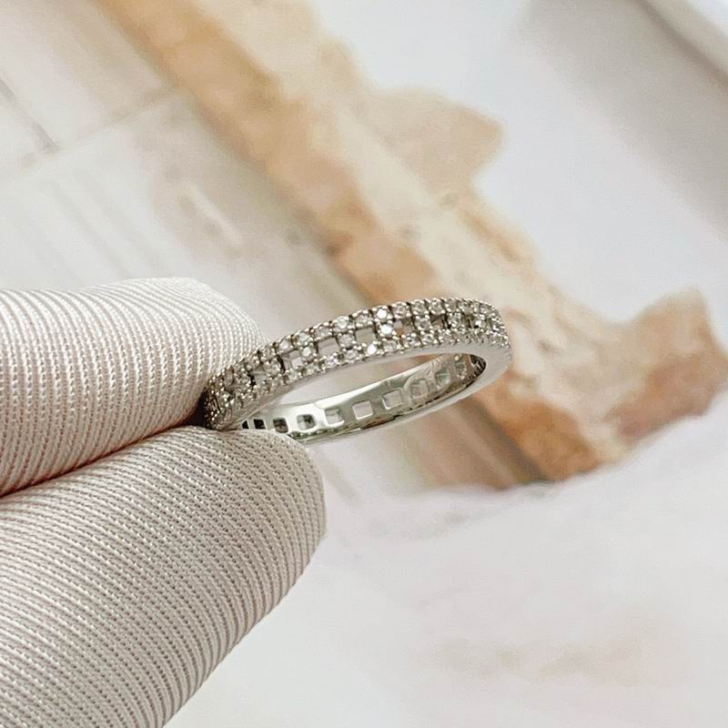 Tiffany Ring 03yxs30 (4)