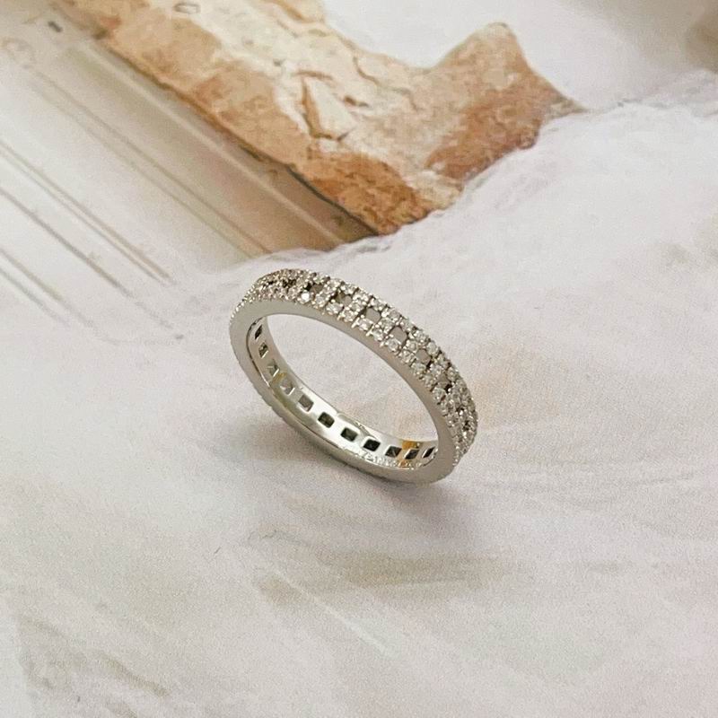 Tiffany Ring 03yxs30 (5)