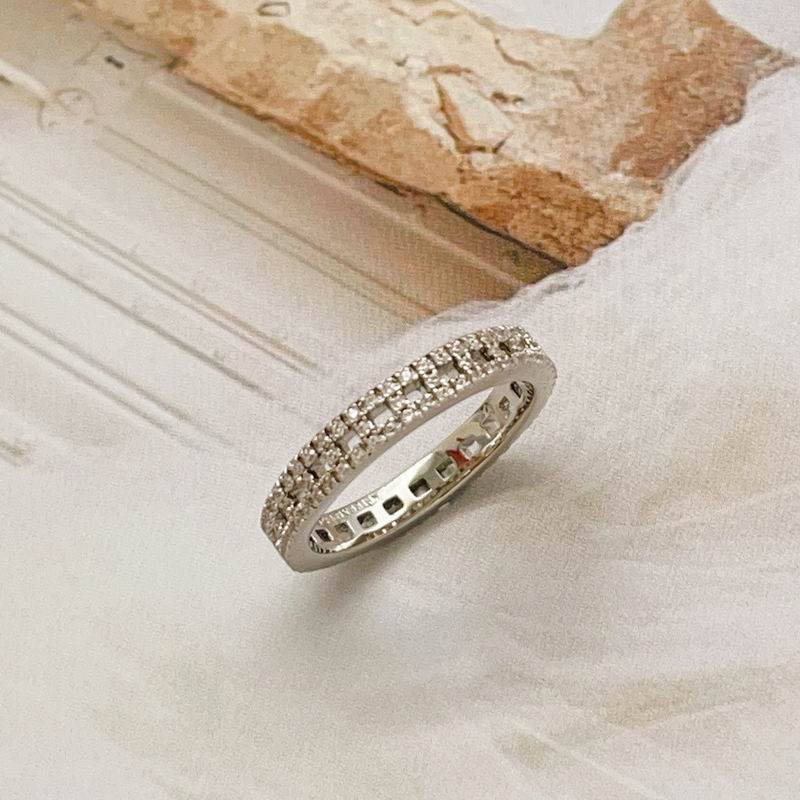 Tiffany Ring 03yxs30 (6)