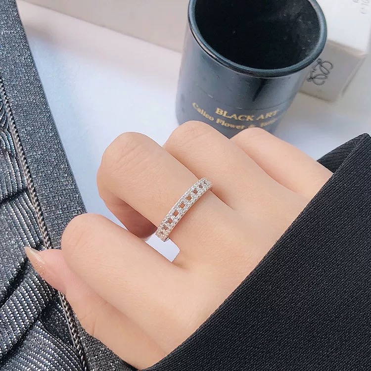 Tiffany Ring 03yxs30 (7)