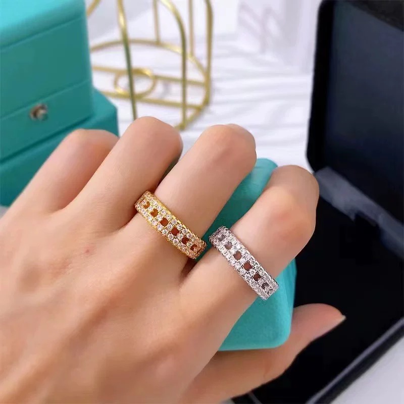 Tiffany Ring 03yxs30 (8)