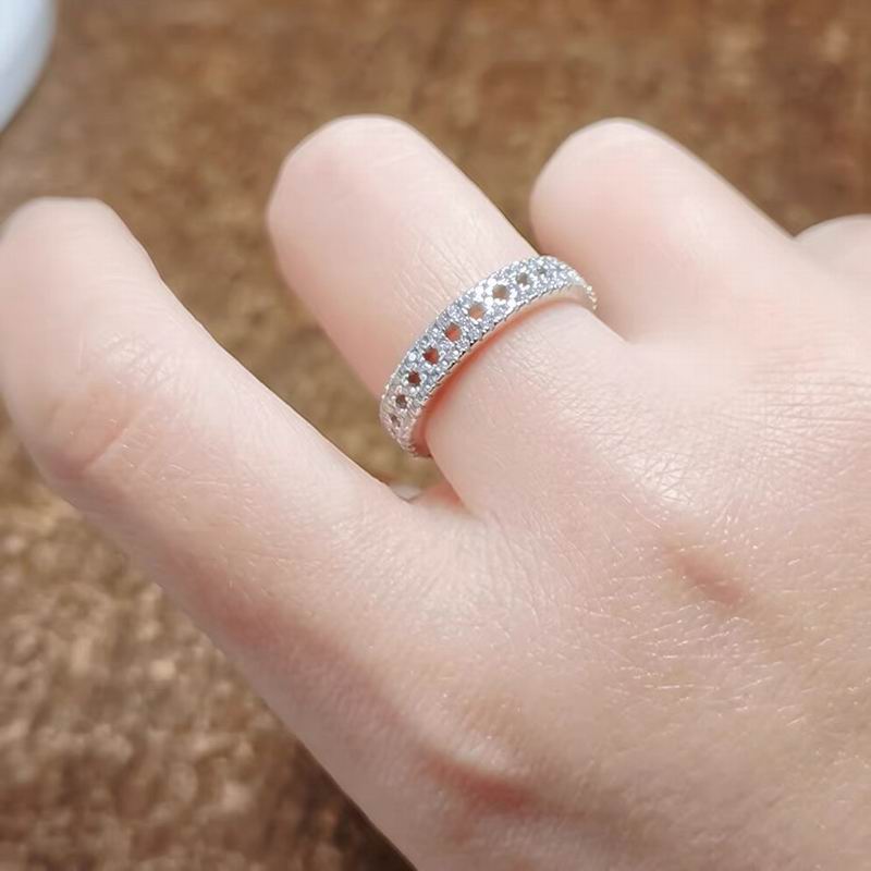 Tiffany Ring 03yxs30 (9)