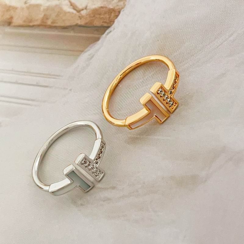 Tiffany Ring 03yxs31 (1)