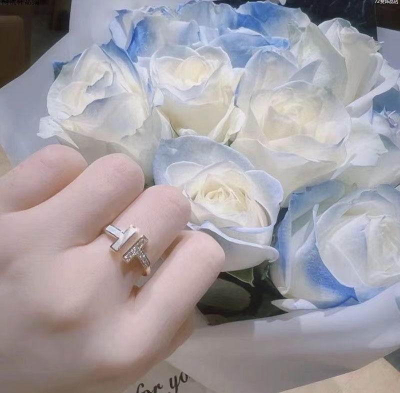 Tiffany Ring 03yxs31 (11)