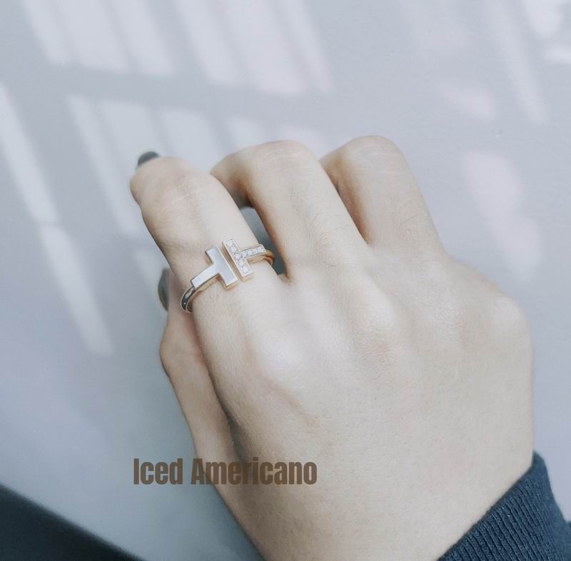 Tiffany Ring 03yxs31 (12)