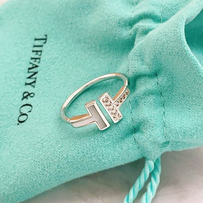 Tiffany Ring 03yxs31 (13)