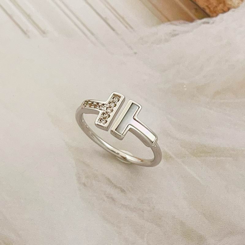 Tiffany Ring 03yxs31 (14)