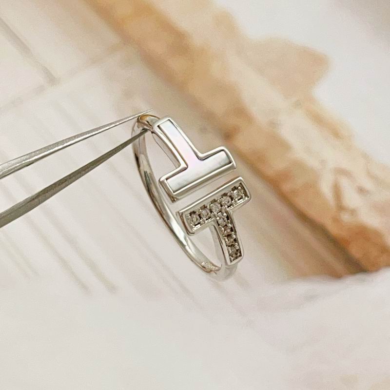 Tiffany Ring 03yxs31 (15)