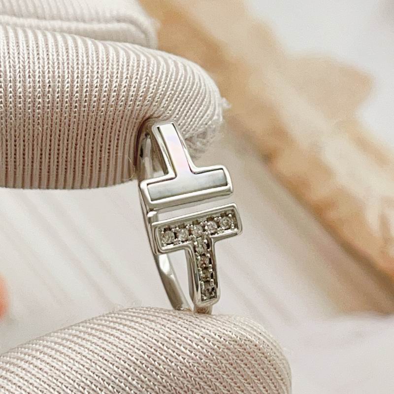 Tiffany Ring 03yxs31 (16)