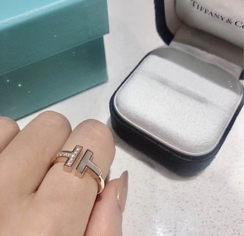 Tiffany Ring 03yxs31 (2)