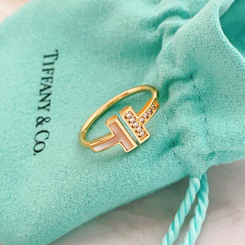 Tiffany Ring 03yxs31 (4)
