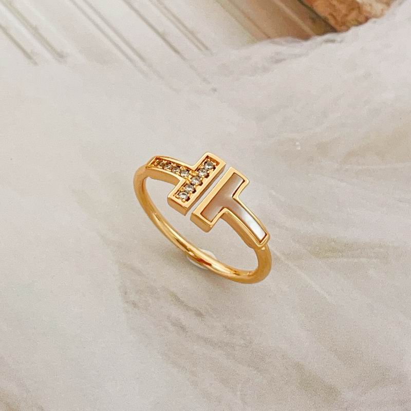 Tiffany Ring 03yxs31 (5)