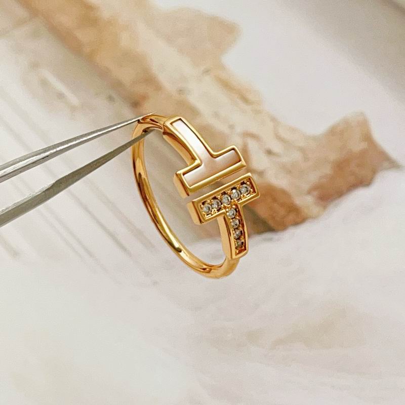 Tiffany Ring 03yxs31 (6)