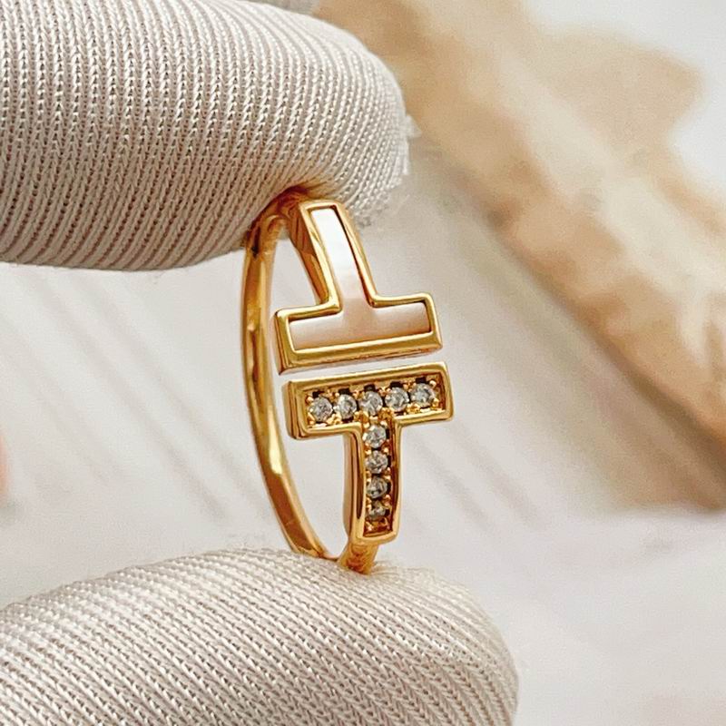Tiffany Ring 03yxs31 (7)
