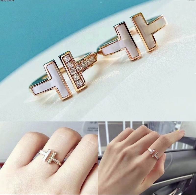 Tiffany Ring 03yxs31 (9)