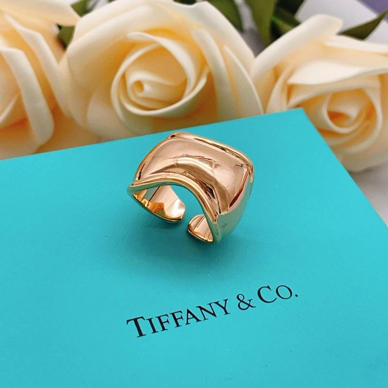 Tiffany Ring 03yxs32 (1)