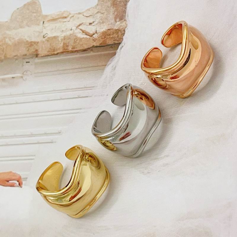 Tiffany Ring 03yxs32 (10)