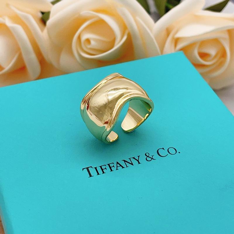 Tiffany Ring 03yxs32 (11)