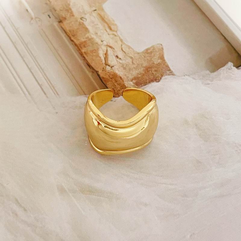 Tiffany Ring 03yxs32 (12)