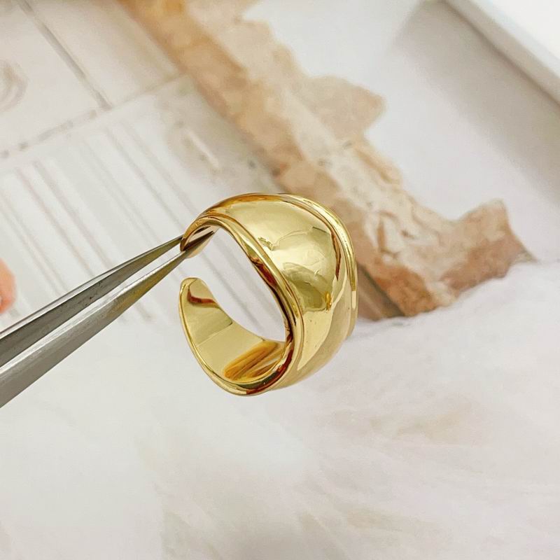 Tiffany Ring 03yxs32 (13)