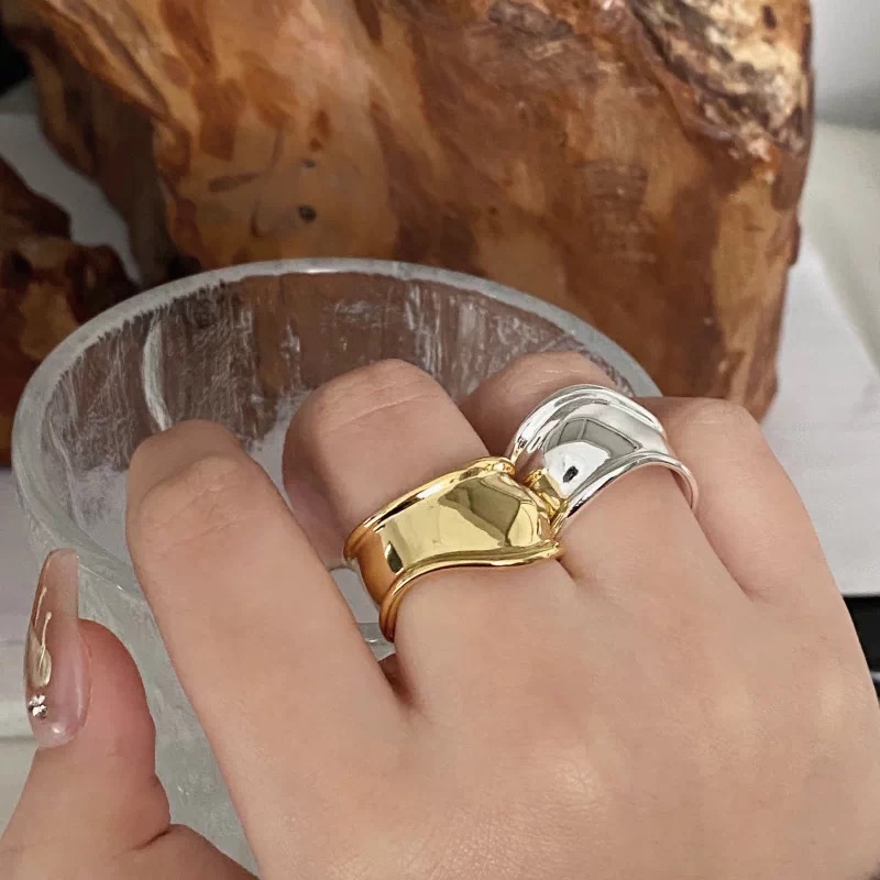 Tiffany Ring 03yxs32 (14)