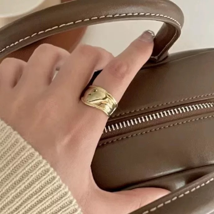 Tiffany Ring 03yxs32 (16)