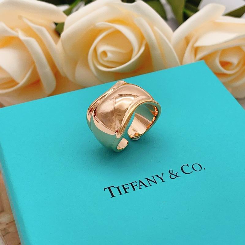 Tiffany Ring 03yxs32 (3)