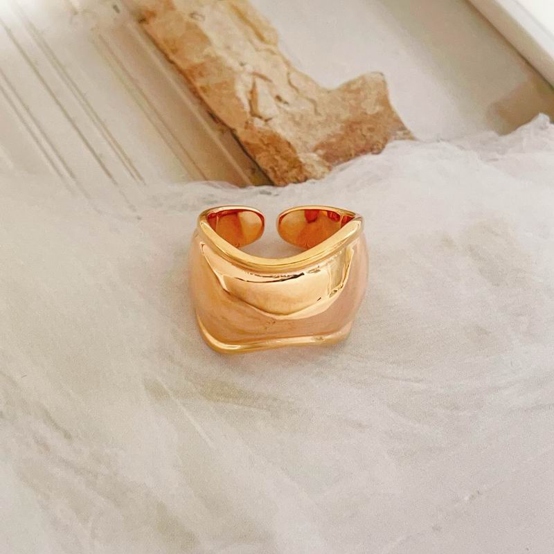 Tiffany Ring 03yxs32 (4)