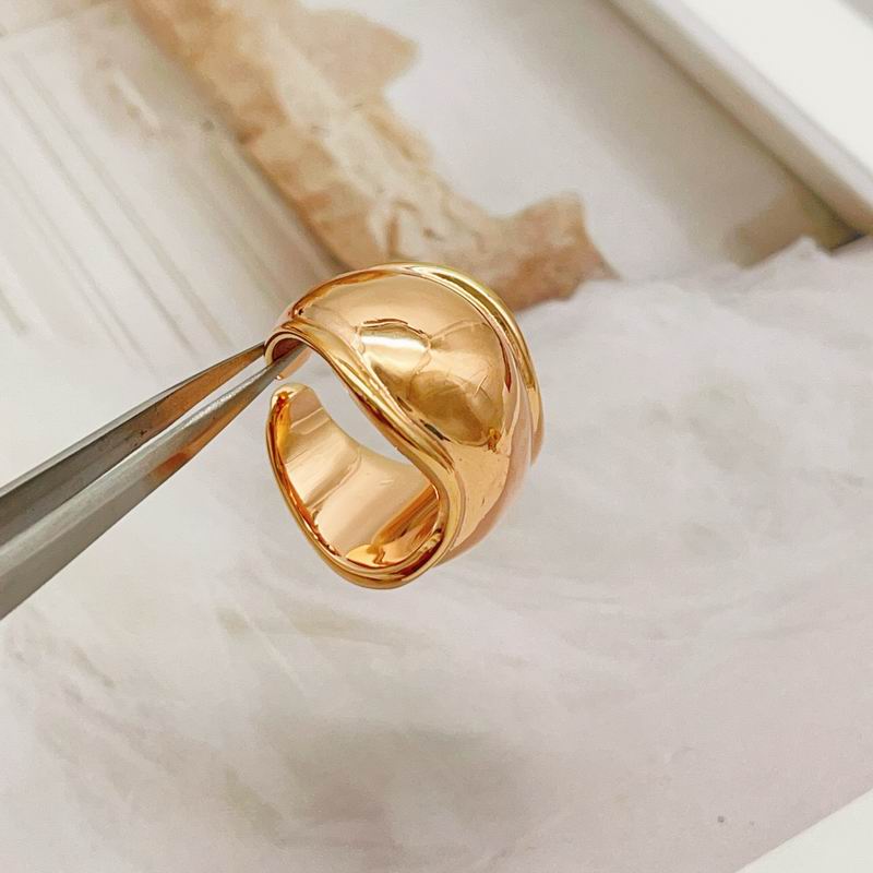 Tiffany Ring 03yxs32 (5)