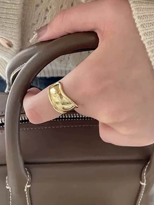 Tiffany Ring 03yxs32 (7)