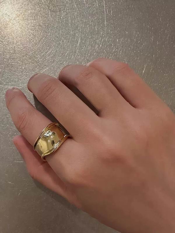 Tiffany Ring 03yxs32 (8)