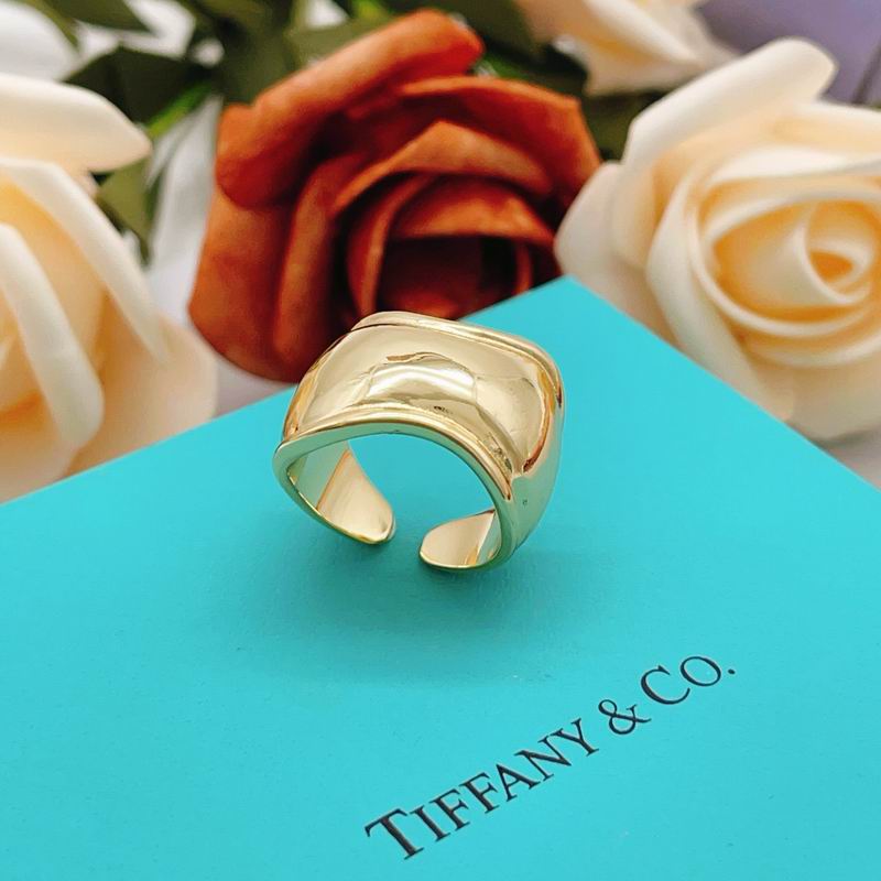 Tiffany Ring 03yxs32 (9)
