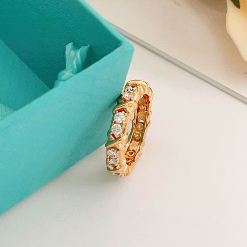 Tiffany Ring 03yxs33 (2)