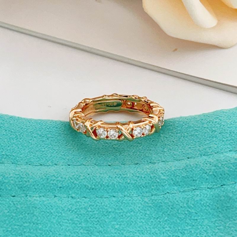 Tiffany Ring 03yxs33 (3)