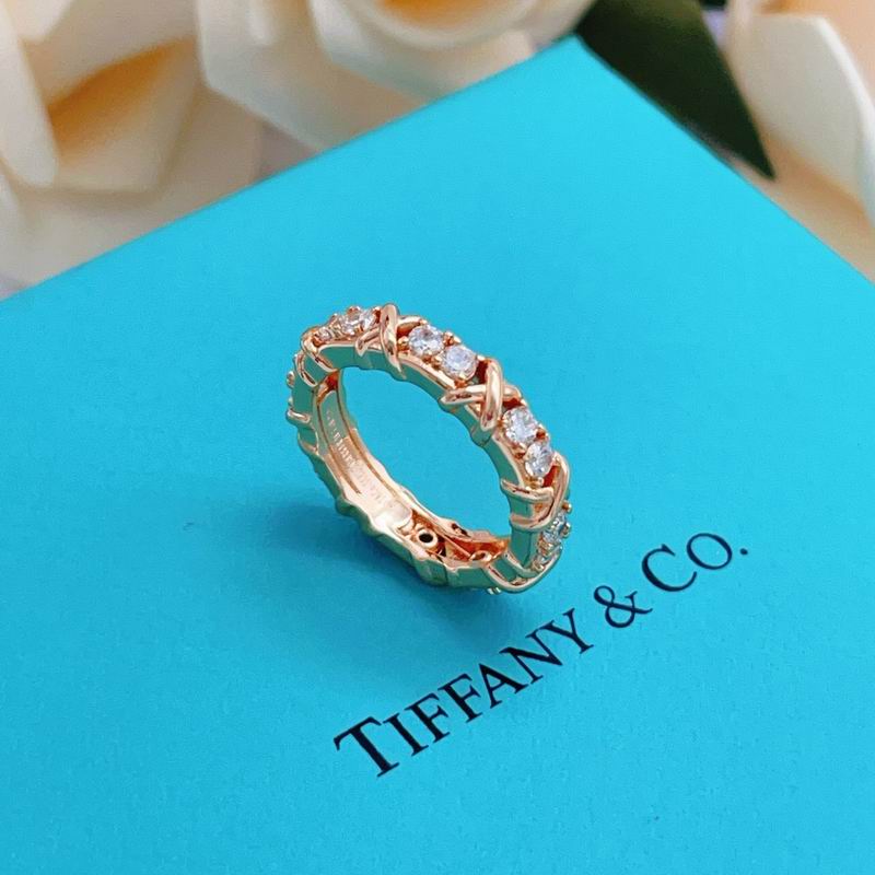 Tiffany Ring 03yxs33 (4)
