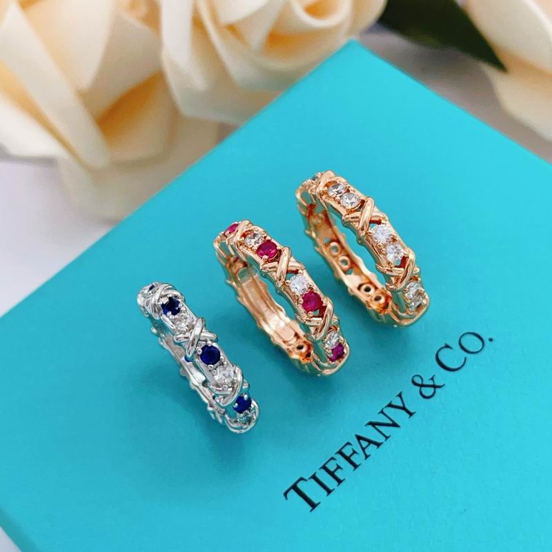 Tiffany Ring 03yxs33 (5)