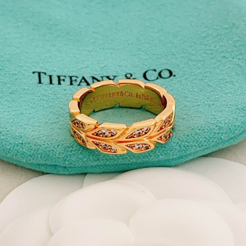 Tiffany Ring 03yxs34 (1)