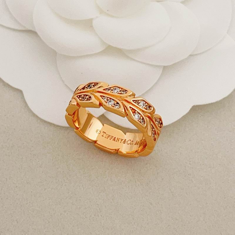 Tiffany Ring 03yxs34 (2)