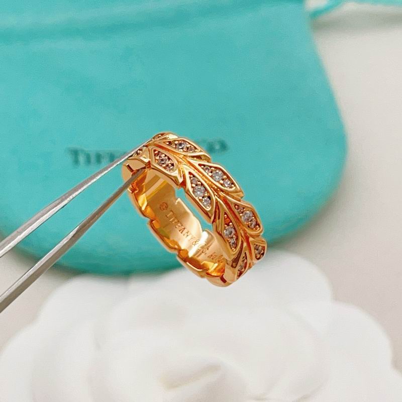 Tiffany Ring 03yxs34 (3)
