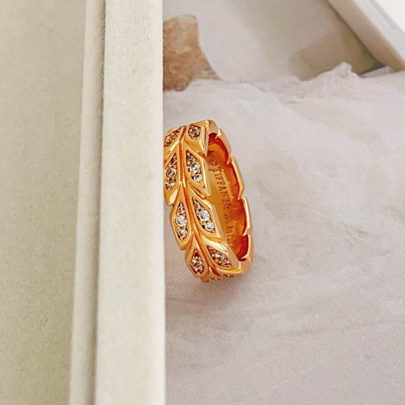 Tiffany Ring 03yxs34 (4)